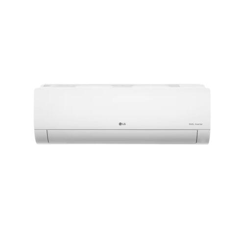 LG 1.5 Ton 3 Star Air Conditioners