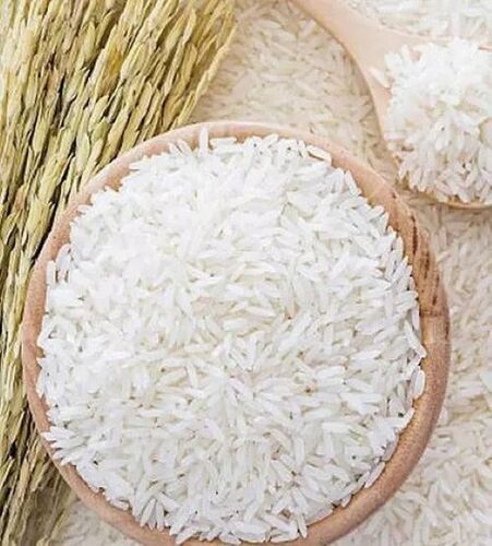 White Highly Nutritious Long Miniket Rice