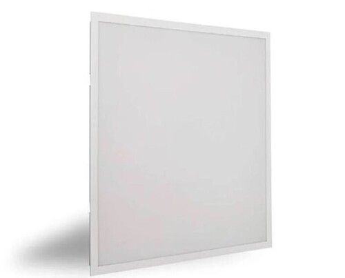 Square Led Panel Light