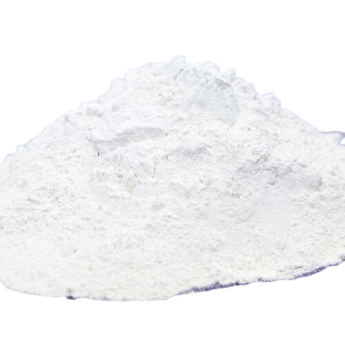 White Hydrated Lime Powder For Toothpaste Use