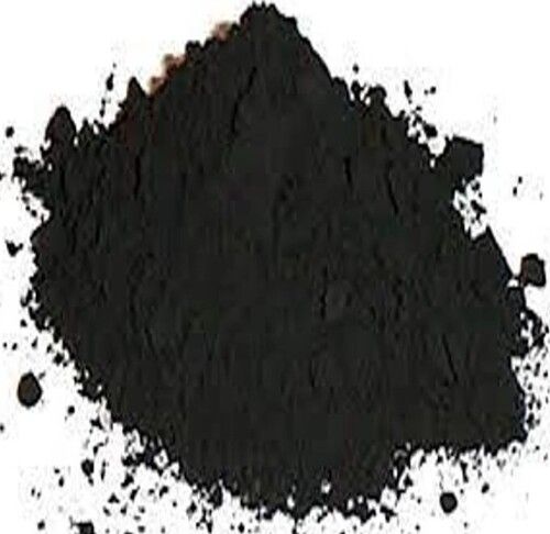 Black Cupric Oxide Powder