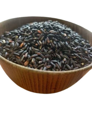 Black Rice