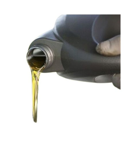 Engine Oil