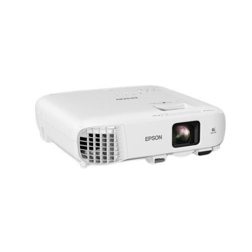 epson projector