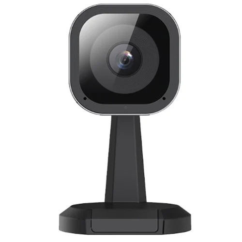 Philips PSE0520C Video Conferencing Camera With 2.1 MP, HD Resolution Auto Focus, Two Mic Array, 3 Meter Voice Pickup Range