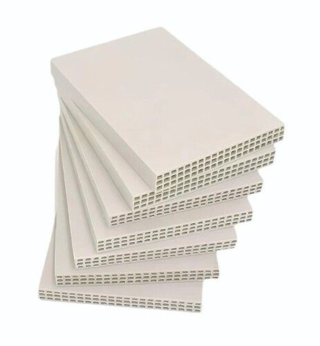 Shuttering Plywood Sheet