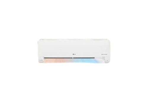 Wall Mounted Remote Operated High Efficiency Electrical High-Speed Split Air Conditioner