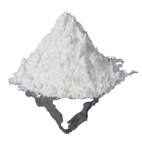 Lime Powder - White Fine Powder, Ideal Desiccant | Solid Formulation for Enhanced Moisture Control