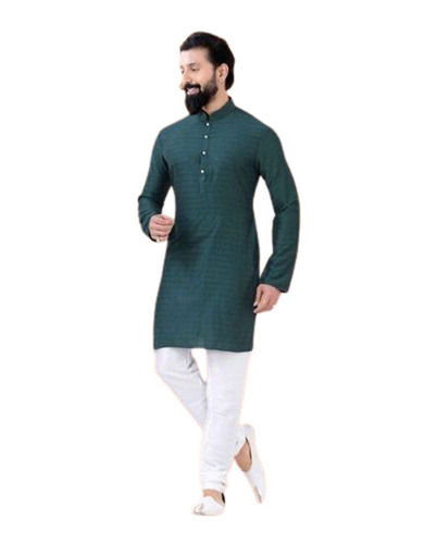 Men Kurta Pajama