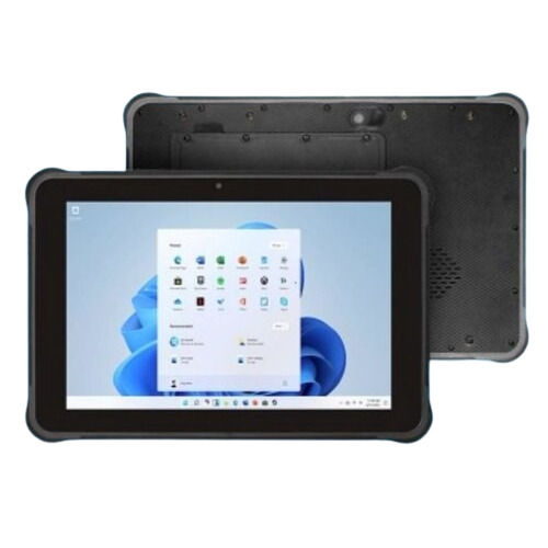 STS 10.1 INCH I5 12TH Gen Rugged Tablet
