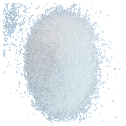 Tcca 90 Chlorine Granules - Cas No: 87-90-1