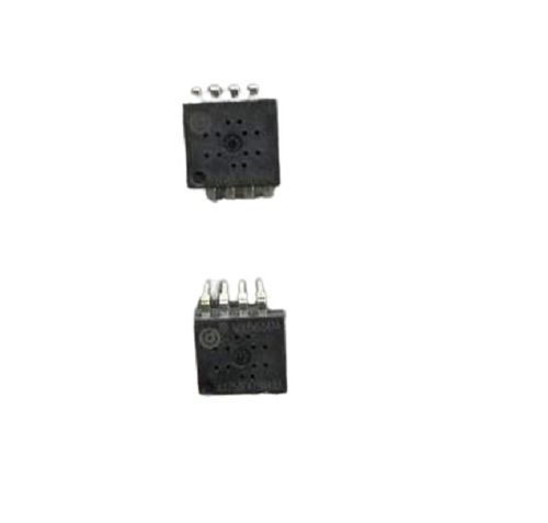 Wireless Mouse Ic Optical Sensor Mx8650a