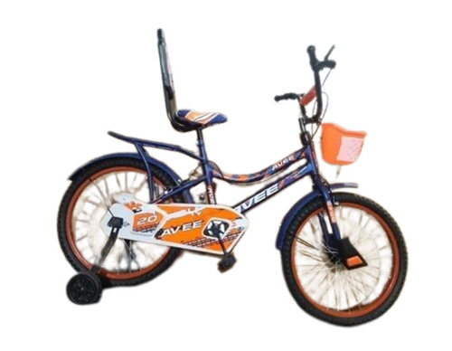 Boys Kids Bicycle