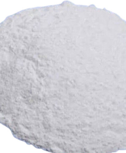 Ciprofloxacilin HCL Powder