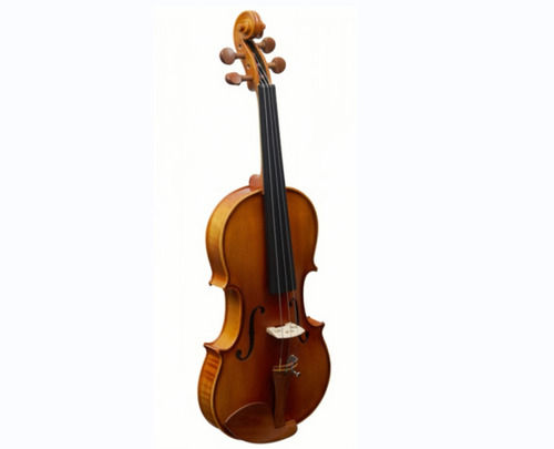 INNEO Violin - Quality European Wood Instrument