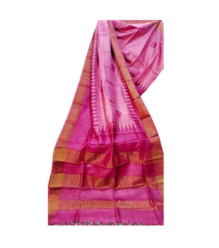 Ladies Sarees