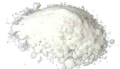 Sodium Nitrate Powder