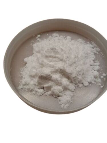 Tin Sulfate Powder - 98% Purity, White Appearance, LR Grade, Soluble, CAS No: 7488-55-3