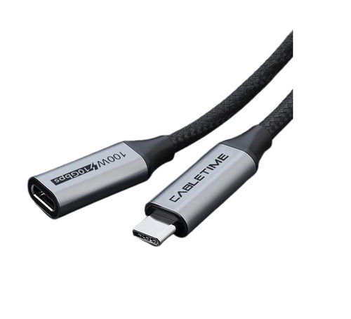 100 Watt Hdmi Cable