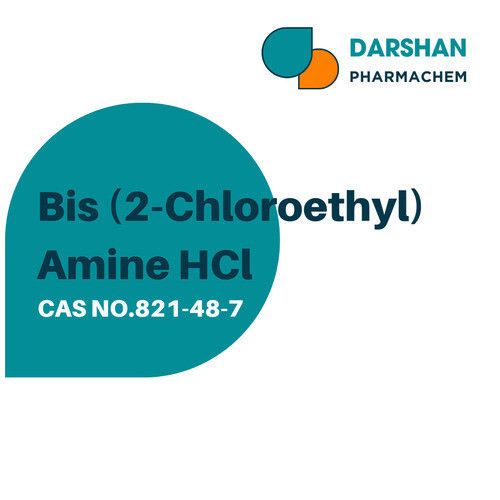 2 chloroethylamine hydrochloride