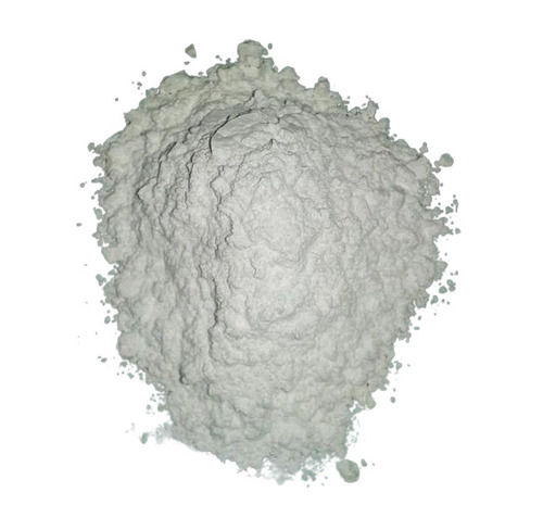 A Grade 100 Percent Purity Good Quality Eco-Friendly Finely Grounded Calcium Carbonate