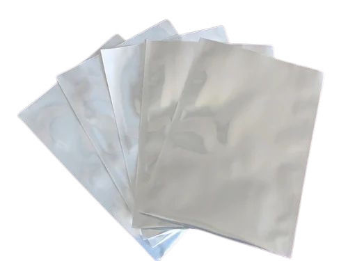 Ldpe Laminated Pouch