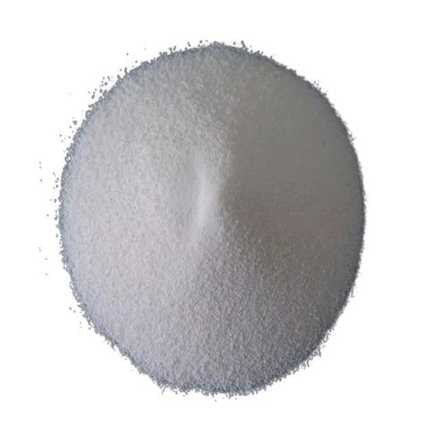 A Grade 100 Percent Purity Good Quality Finely Grounded White Precipitated Silica