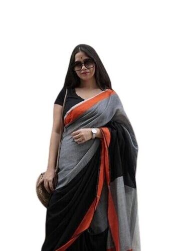 Women zardosi sarees