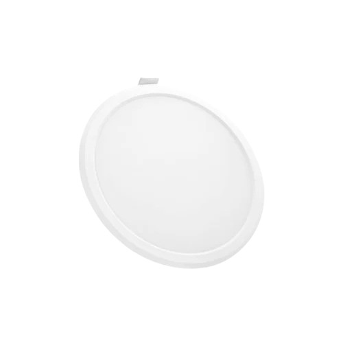 Ceiling Mounted Energy Efficient Shock Proof Electric Cool Daylight Led Downlights