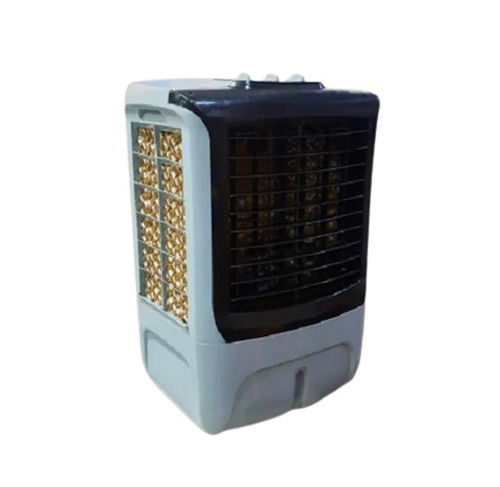 Floor Standing Heavy-Duty Energy Efficient Electrical High Speed Room Air Coolers