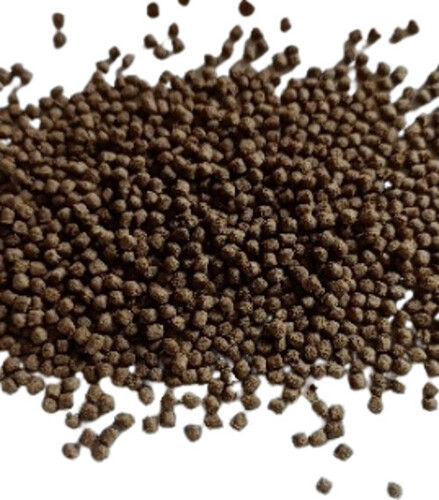 High Protein Floating Fish Feed