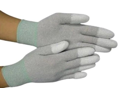 Full Finger hand gloves