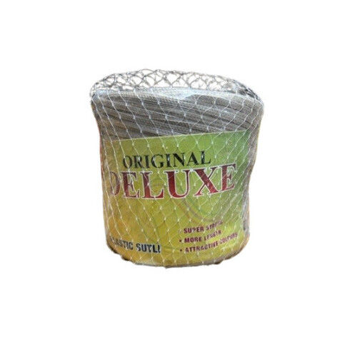 Plastic String In Ulhasnagar, Maharashtra At Best Price