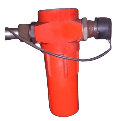 Pneumatic Compressed Air Dryer