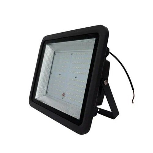 200 Watt Flood Light