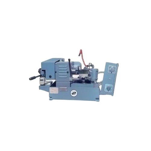 Semi-automatic 415v Asl Bench Lathe Machine at Best Price in Satara ...