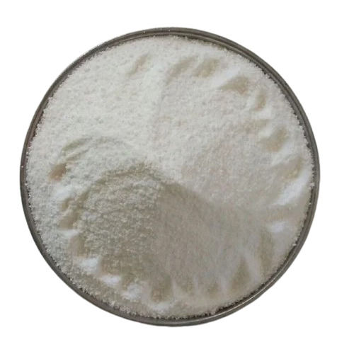 Aluminum Sulphate Powder