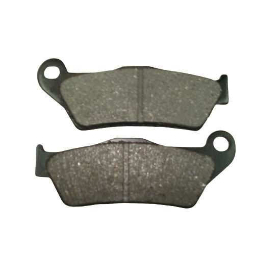 Automotive Brake Pad