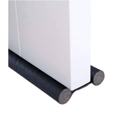 Flexible Door Sealing Strip