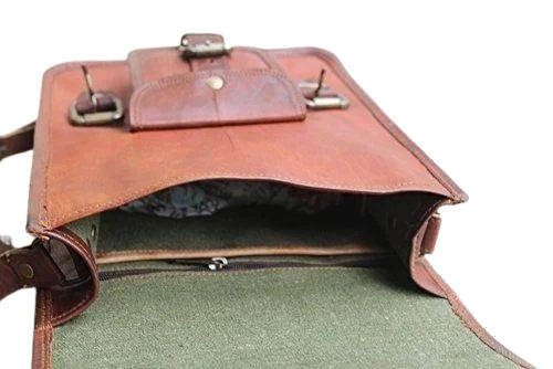 Ipad Messenger Bags