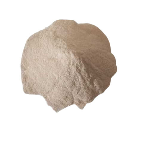 Pure Dried Natural Banana Powder