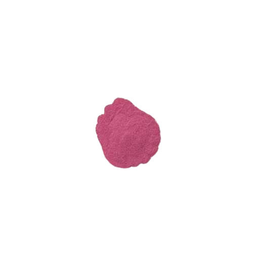 Dried Organic Beetroot Powder