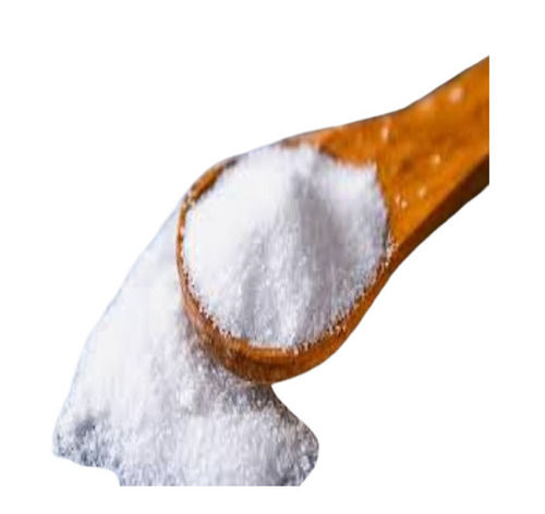 A Grade 100 Percent Purity Salty Taste Chemical Free Healthy Vacuum Evaporated Iodized Salt