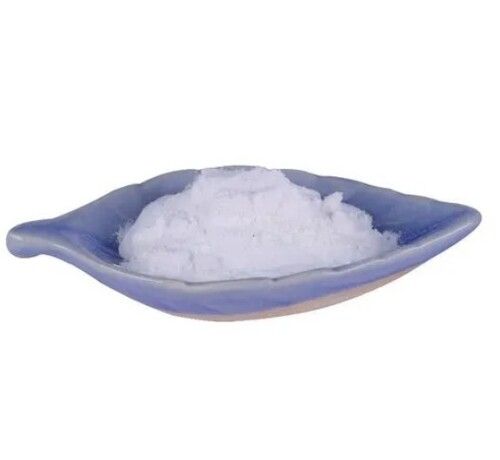 Chelated Zinc Powder