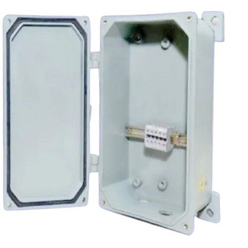 FRP Electric Box