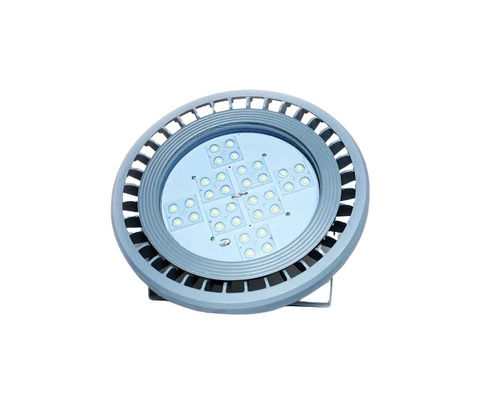 Ceiling Mounted Energy Efficient Heat Resistant Electrical LED High Bay Light