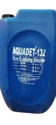 Non Oxidizing Biocide