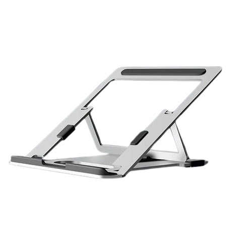 Laptop Stands