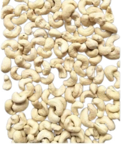 A Grade Nutritious Rich Cashew Nuts