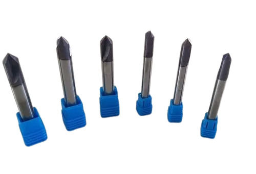 Carbide Cutting Tools